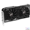 Kép 7/13 - ASRock Intel Arc B580 Challenger 12GB OC videókártya