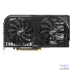 Kép 8/13 - ASRock Intel Arc B580 Challenger 12GB OC videókártya