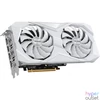 Kép 4/6 - ASRock Radeon RX6600 8GB Challenger White videókártya