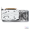 Kép 6/6 - ASRock Radeon RX6600 8GB Challenger White videókártya