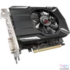 Kép 3/5 - ASRock Radeon RX550 4G Phantom Gaming videókártya