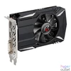 Kép 4/5 - ASRock Radeon RX550 4G Phantom Gaming videókártya