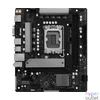 Kép 2/5 - ASRock H810M-X alaplap