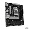 Kép 3/5 - ASRock H810M-X alaplap