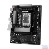 Kép 4/5 - ASRock H810M-X alaplap
