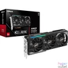 Kép 1/9 - ASRock Radeon RX9070 Challenger 16GB videókártya
