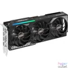 Kép 2/9 - ASRock Radeon RX9070 Challenger 16GB videókártya