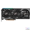 Kép 3/9 - ASRock Radeon RX9070 Challenger 16GB videókártya