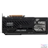 Kép 4/9 - ASRock Radeon RX9070 Challenger 16GB videókártya