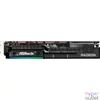 Kép 5/9 - ASRock Radeon RX9070 Challenger 16GB videókártya