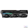 Kép 6/9 - ASRock Radeon RX9070 Challenger 16GB videókártya