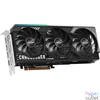 Kép 7/9 - ASRock Radeon RX9070 Challenger 16GB videókártya