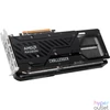 Kép 8/9 - ASRock Radeon RX9070 Challenger 16GB videókártya