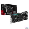 Kép 1/6 - ASRock RX9060 XT Challenger 8GB OC videókártya