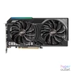 Kép 2/6 - ASRock RX9060 XT Challenger 8GB OC videókártya