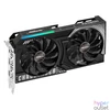 Kép 3/6 - ASRock RX9060 XT Challenger 8GB OC videókártya