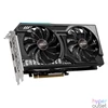 Kép 4/6 - ASRock RX9060 XT Challenger 8GB OC videókártya