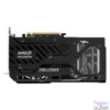 Kép 6/6 - ASRock RX9060 XT Challenger 8GB OC videókártya