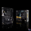 Kép 1/6 - Asus TUF GAMING B550-PLUS alaplap