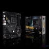 Kép 1/6 - Asus TUF GAMING B550-PLUS alaplap