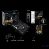 Kép 2/6 - Asus TUF GAMING B550-PLUS alaplap