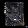Kép 3/6 - Asus TUF GAMING B550-PLUS alaplap