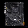 Kép 3/6 - Asus TUF GAMING B550-PLUS alaplap