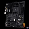 Kép 4/6 - Asus TUF GAMING B550-PLUS alaplap