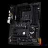 Kép 4/6 - Asus TUF GAMING B550-PLUS alaplap