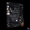 Kép 5/6 - Asus TUF GAMING B550-PLUS alaplap
