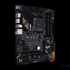 Kép 5/6 - Asus TUF GAMING B550-PLUS alaplap