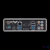 Kép 6/6 - Asus TUF GAMING B550-PLUS alaplap