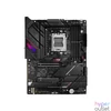 Kép 1/8 - Asus ROG STRIX B650E-E GAMING WIFI alaplap