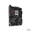 Kép 2/8 - Asus ROG STRIX B650E-E GAMING WIFI alaplap