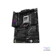 Kép 3/8 - Asus ROG STRIX B650E-E GAMING WIFI alaplap