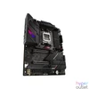 Kép 4/8 - Asus ROG STRIX B650E-E GAMING WIFI alaplap