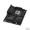 Kép 5/8 - Asus ROG STRIX B650E-E GAMING WIFI alaplap