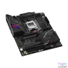 Kép 6/8 - Asus ROG STRIX B650E-E GAMING WIFI alaplap