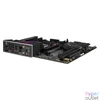 Kép 7/8 - Asus ROG STRIX B650E-E GAMING WIFI alaplap
