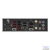 Kép 8/8 - Asus ROG STRIX B650E-E GAMING WIFI alaplap