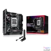 Kép 1/11 - Asus ROG STRIX B850-I GAMING WIFI alaplap