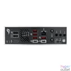 Kép 10/11 - Asus ROG STRIX B850-I GAMING WIFI alaplap