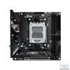 Kép 2/11 - Asus ROG STRIX B850-I GAMING WIFI alaplap