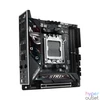Kép 3/11 - Asus ROG STRIX B850-I GAMING WIFI alaplap