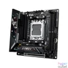 Kép 4/11 - Asus ROG STRIX B850-I GAMING WIFI alaplap