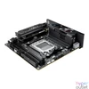 Kép 7/11 - Asus ROG STRIX B850-I GAMING WIFI alaplap