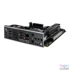 Kép 8/11 - Asus ROG STRIX B850-I GAMING WIFI alaplap