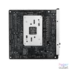 Kép 9/11 - Asus ROG STRIX B850-I GAMING WIFI alaplap
