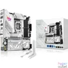 Kép 1/11 - Asus ROG STRIX B860-G GAMING WIFI alaplap