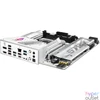Kép 10/11 - Asus ROG STRIX B860-G GAMING WIFI alaplap